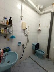 Public Mansions (D12), Apartment #469263401